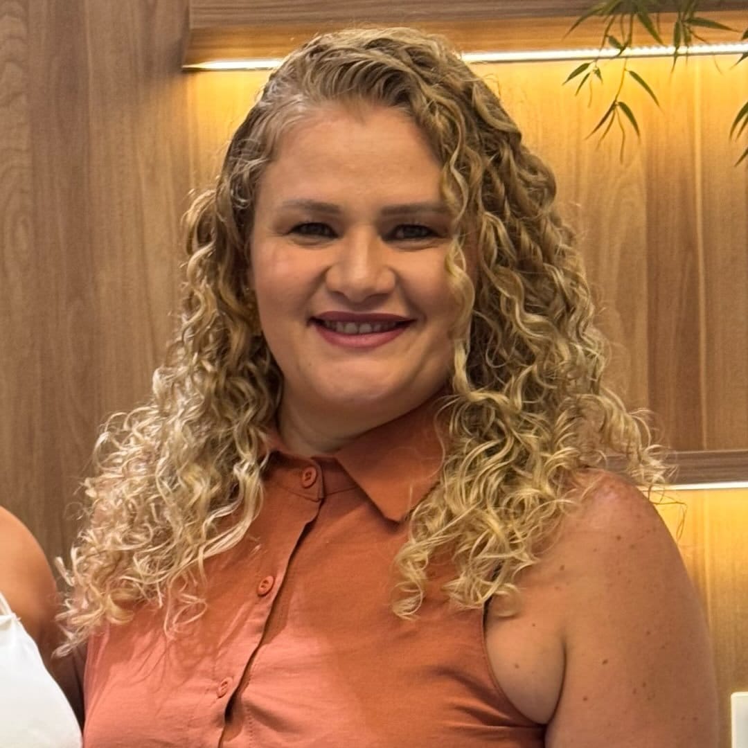 Dandara Guedes Teixeira