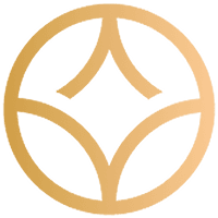 Logo Instituto Fumagalli
